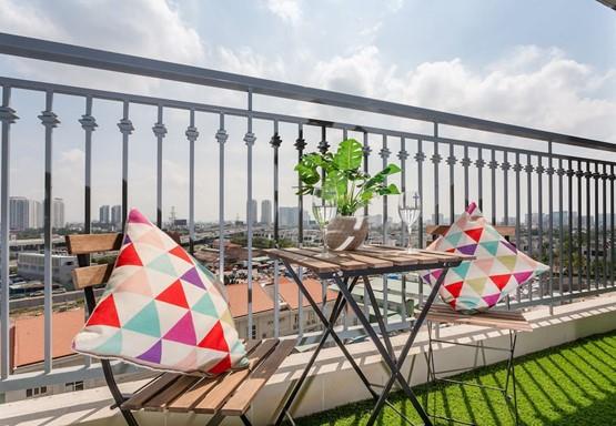 apartment for rent in HCMC (3)